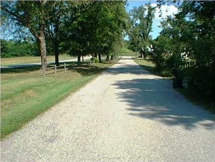 2nd image of 6088 Indian Dr