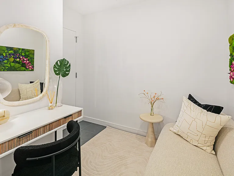650 1st Ave #6J — Photo 4