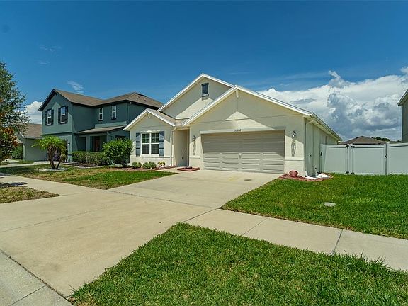 2nd image of 10662 PARK MEADOWBROOKE DRIVE