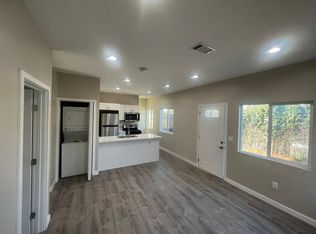 2867 Greyling Dr, San Diego, CA 92123