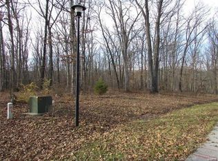 15 Lexington Oaks Ct, Foristell, MO 63348