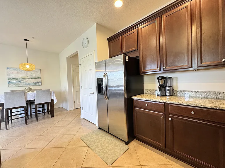 4196 Overture Cir — Photo 9