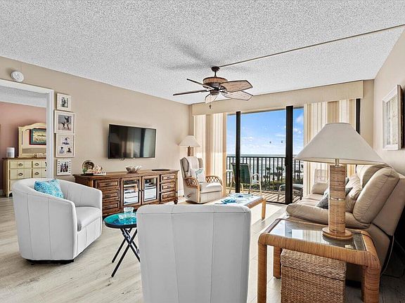 4th image of 400 Ocean Trail Way #504