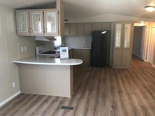 2nd image of 1402 W Ajo Way #319
