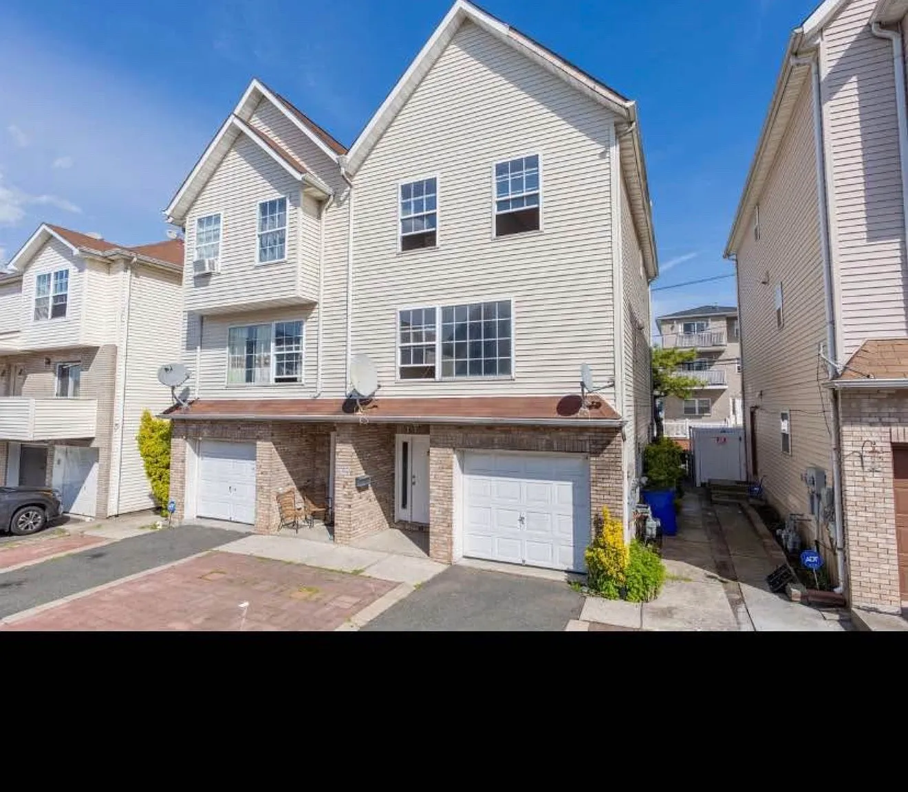7310 Dane Ct — Photo 1