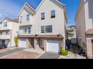 7310 Dane Ct, North Bergen, NJ 07047