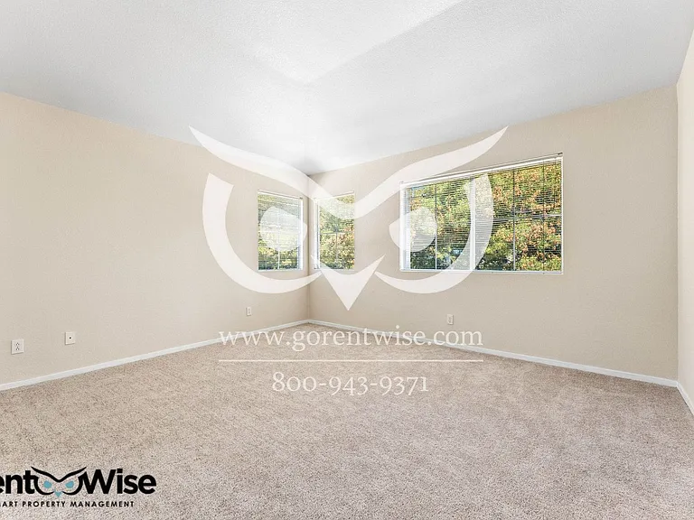 406 Grenadine Way — Photo 55