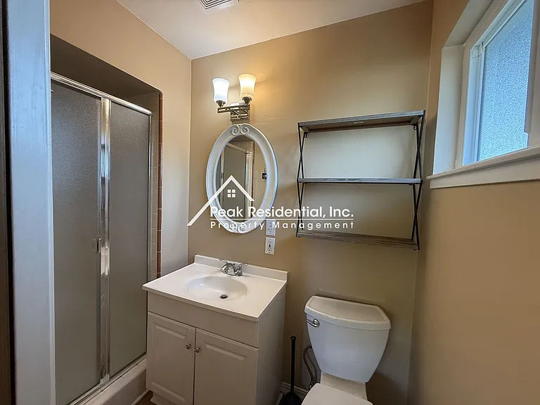 6739 Ferrier Ct — Photo 25