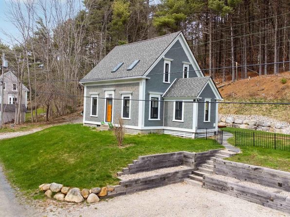 46 Janes Rd, Lunenburg, NS B0J 2E0