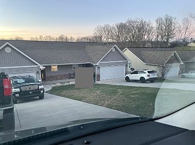 1st image of 228 Vanover Ln #4