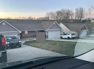 228 Vanover Ln #4, Jacksboro, TN 37757