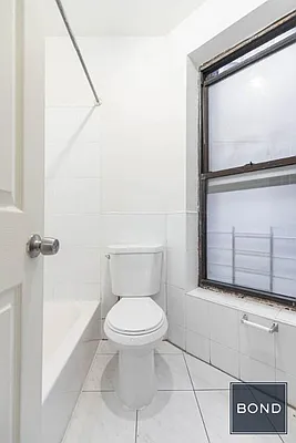 Rented by Bond New York | media 7