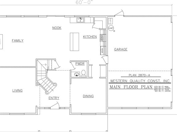 3rd image of 10914 233rd St NE #10