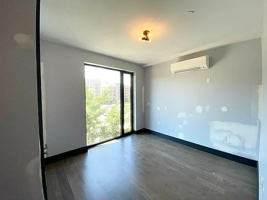 Rented by Rentopia | media 20