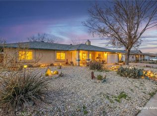 13422 Nicola Rd, Apple Valley, CA 92308