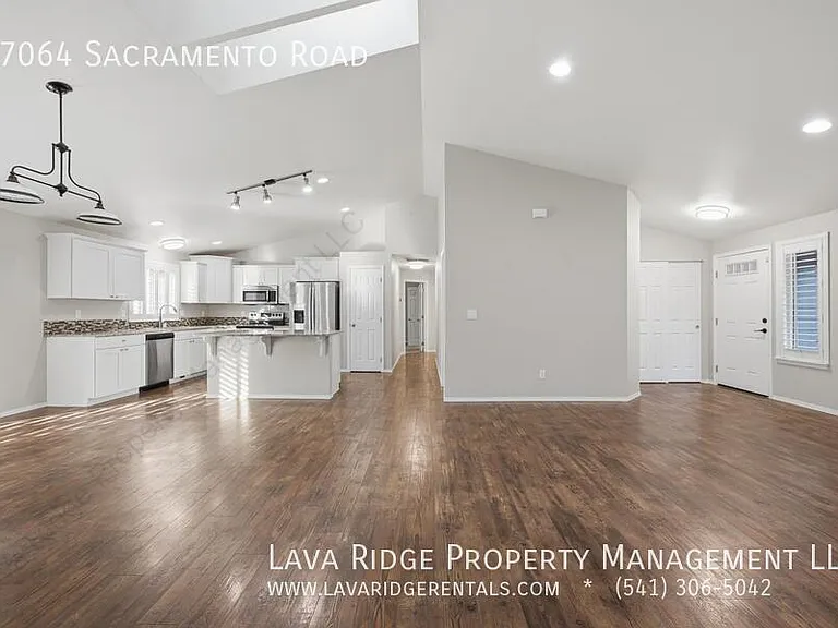 17064 Sacramento Rd — Photo 16