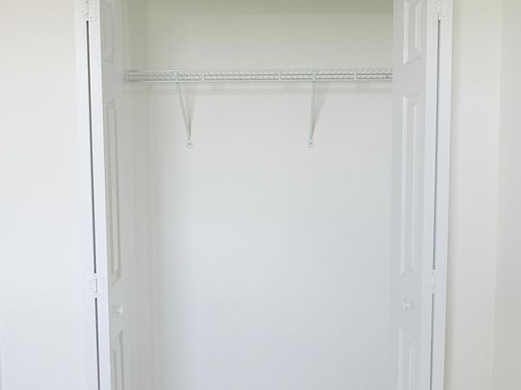5th image of 230 NW 109th Ave APT 214