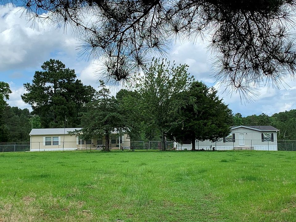1st image of 18623 & 18625 County Road 4322