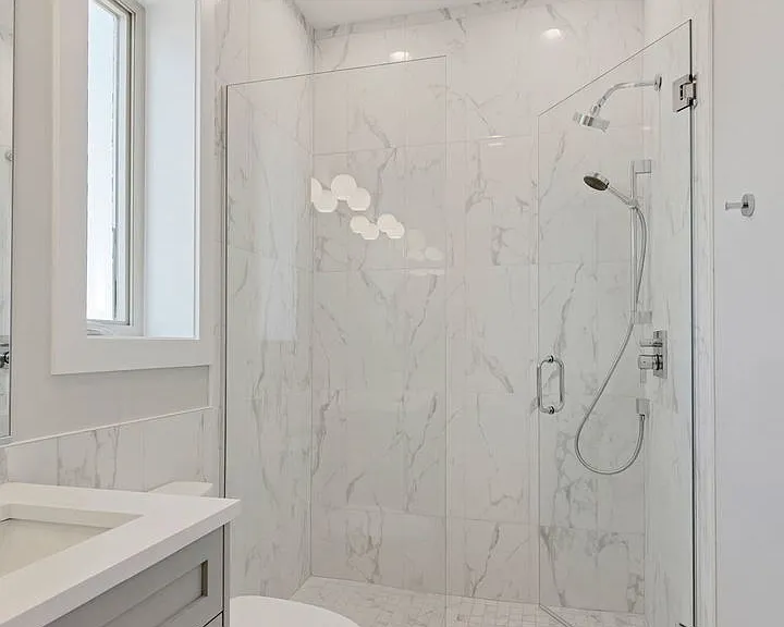 3545 W Belmont Ave #2 — Photo 10