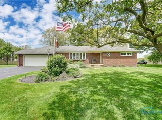 904 W State Line Rd, Toledo, OH 43612