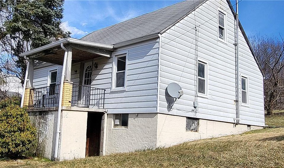1st image of 1027 Broad St
