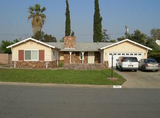 1017 N Palm Ave, Rialto, CA 92376