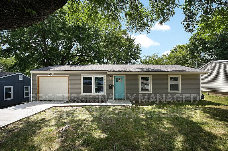 1st image of this home