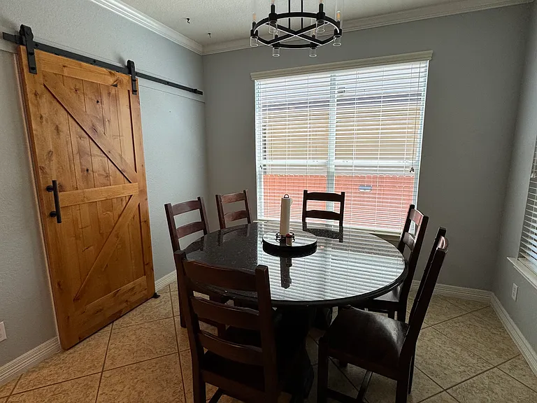 11638 Catchfly — Photo 3