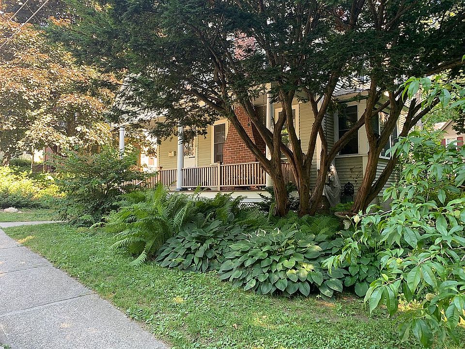 2nd image of 110 Highland St