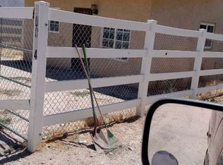 50054 Main St, Cabazon, CA 92230
