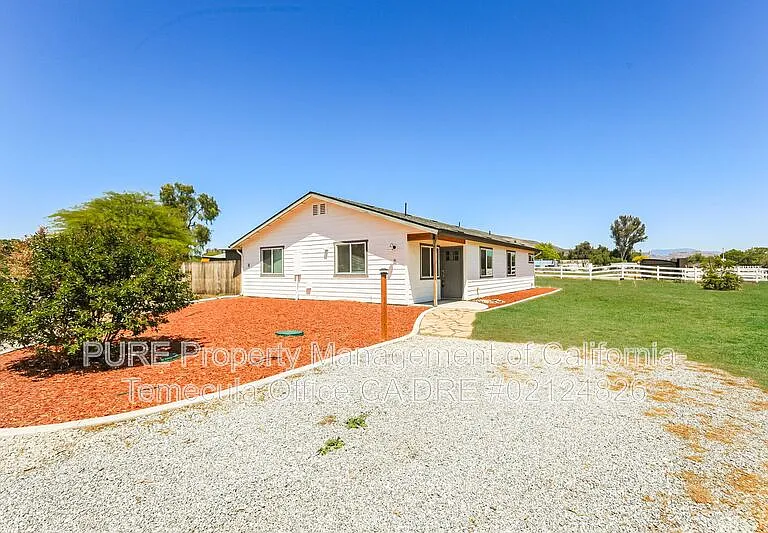 32330 Shrimp Ln #A — Photo 2