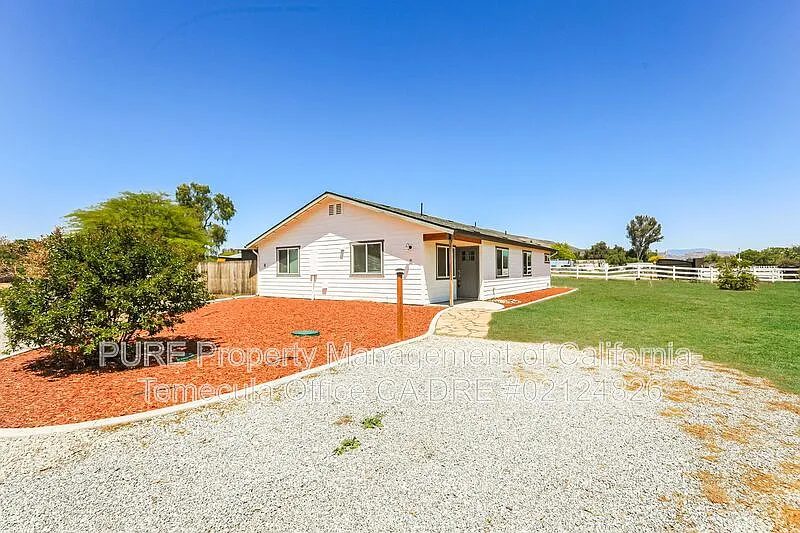 Building Photo - 32330 Shrimp Ln #A