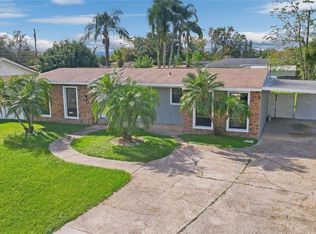 2008 Dorris Dr, Orlando, FL 32807
