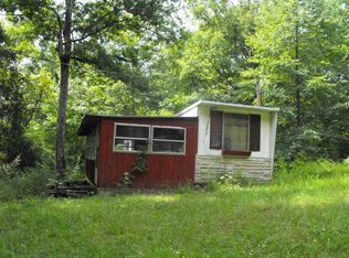 121 Oak Ct, Cadiz, KY 42211