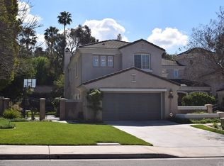6410 Dulcet Pl, Riverside, CA 92506
