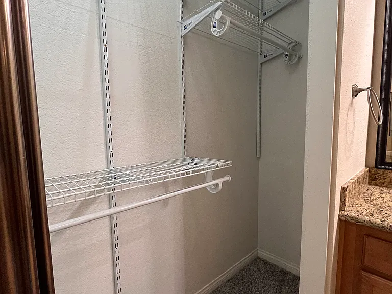 1345 Cabrillo Park Dr #N10 — Photo 15