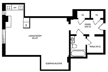 Sold by Bond New York