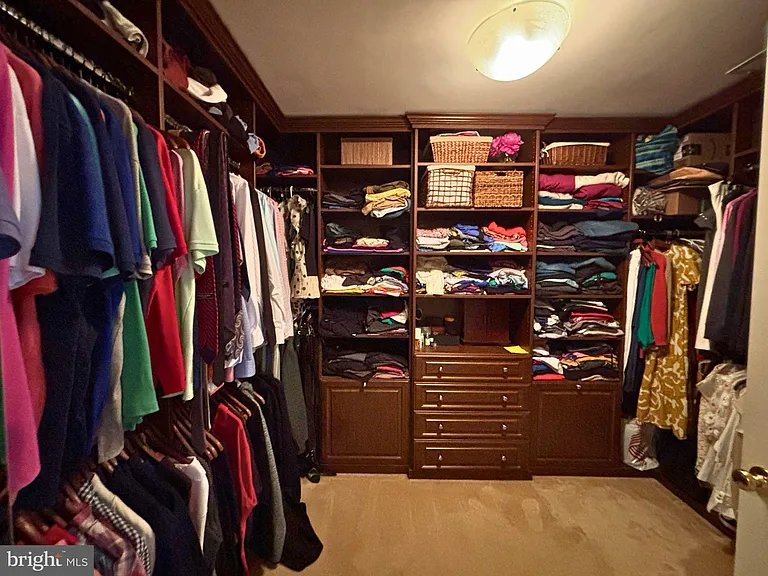 8006 Reserve Way — Photo 23