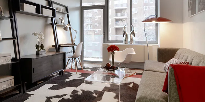 Rented by Heller Organization | media 33