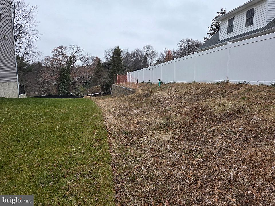 1st image of 4231 Plumer Ave