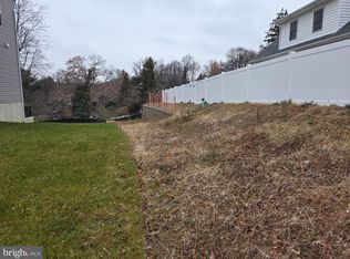 4231 Plumer Ave, Baltimore, MD 21236