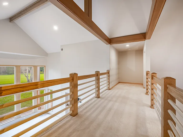 5520 Canvasback Rd — Photo 18