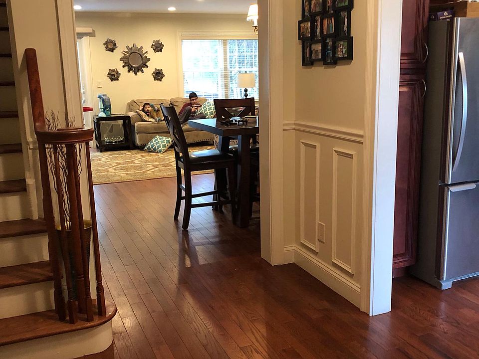 34 Briar Ct, Cross River, NY 10518 Zillow