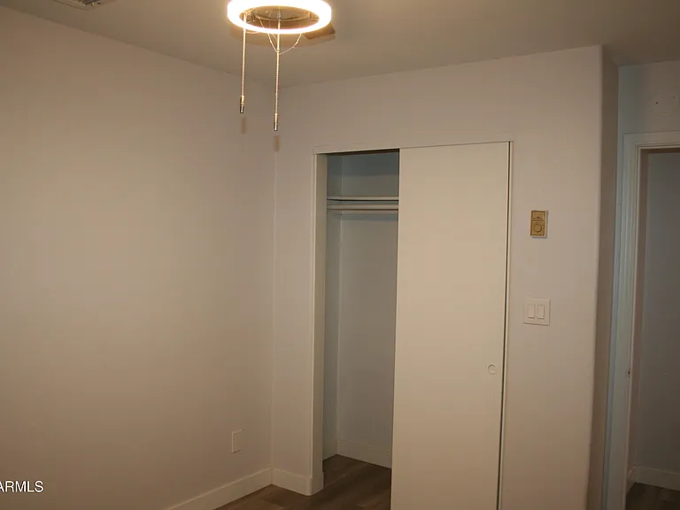 8901 E Waco Ct — Photo 29