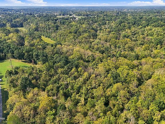 2nd image of LOT 47 Fox Run Rd