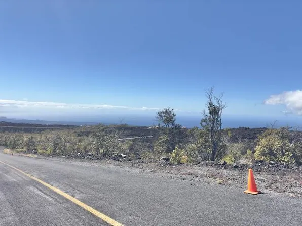 Iwalani Pkwy Lot 26, Captain Cook, HI 96704