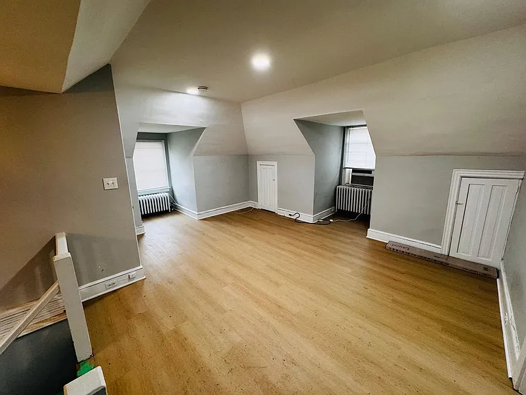 35 Linden Ln #3 — Photo 4