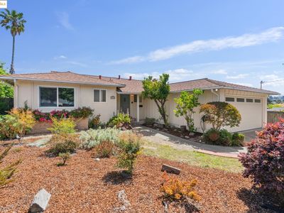 2424 Fisher St, San Pablo, CA, 94806