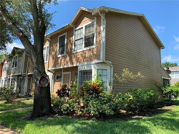 3rd image of 2157 Whitewood Ct
