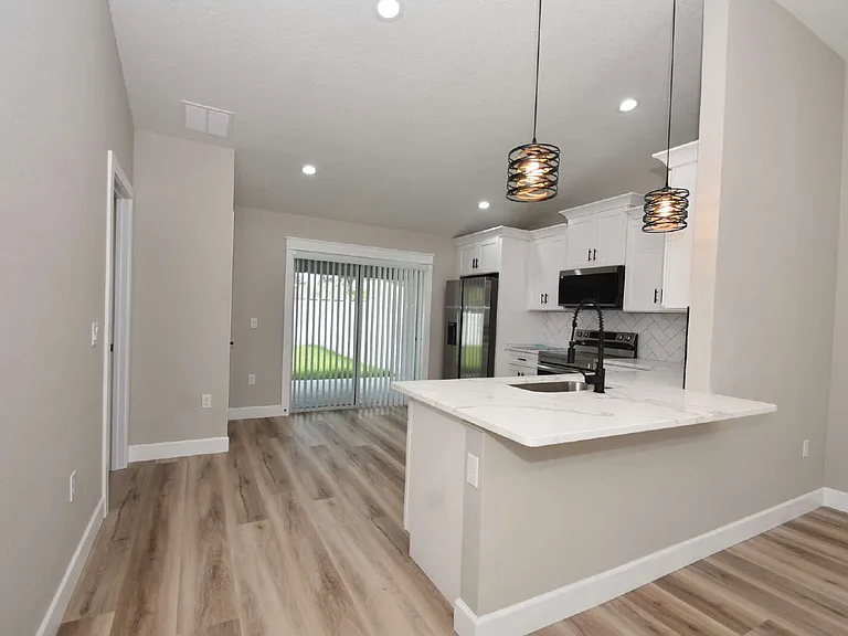 55 Louisiana Dr #A — Photo 10